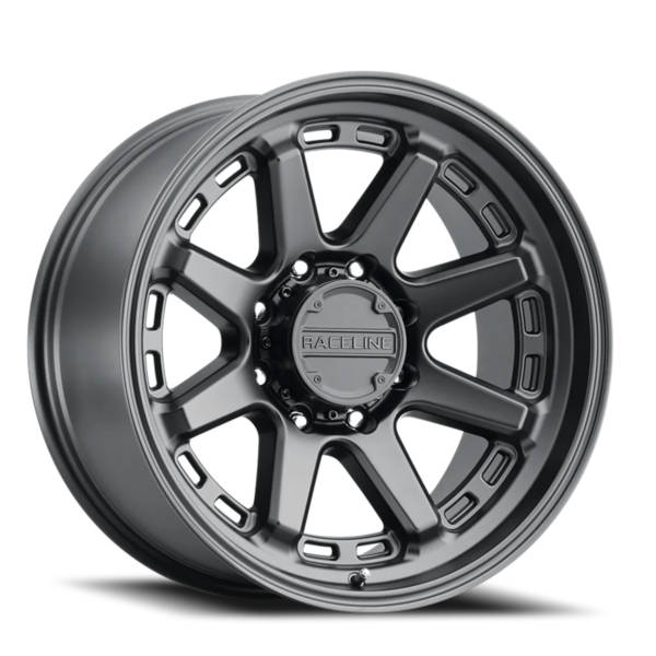 Raceline 947B Scout 947B Scout product medium 18  X9     8-180.00 -12 BKMTXX